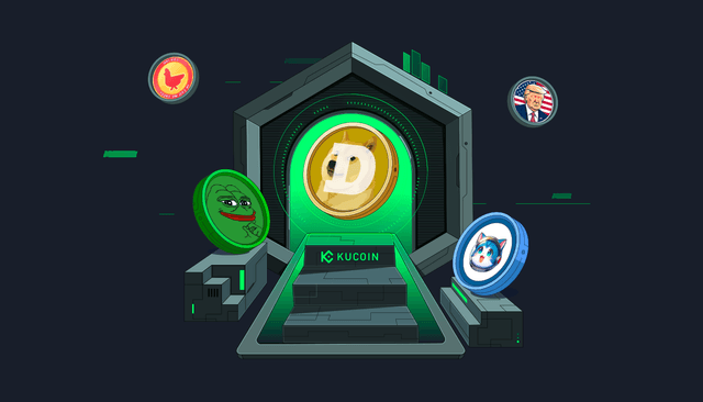 Memecoin Mania Returns? What Meme Coins Are People Buying in May?