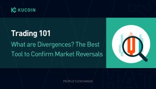 Trading 101: What are Divergences? The Best Tool to Confirm Market Reversals