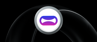 KuCoin ครั้งแรกในโลก: DeepNode (DN) นำหน้ายุค AI แบบกระจายศูนย์