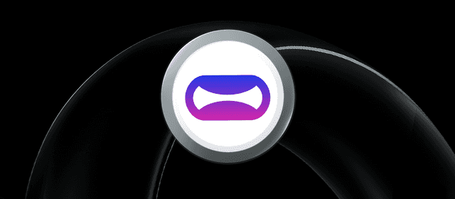 KuCoin World Premiere: DeepNode (DN) Leads the Decentralized AI Era