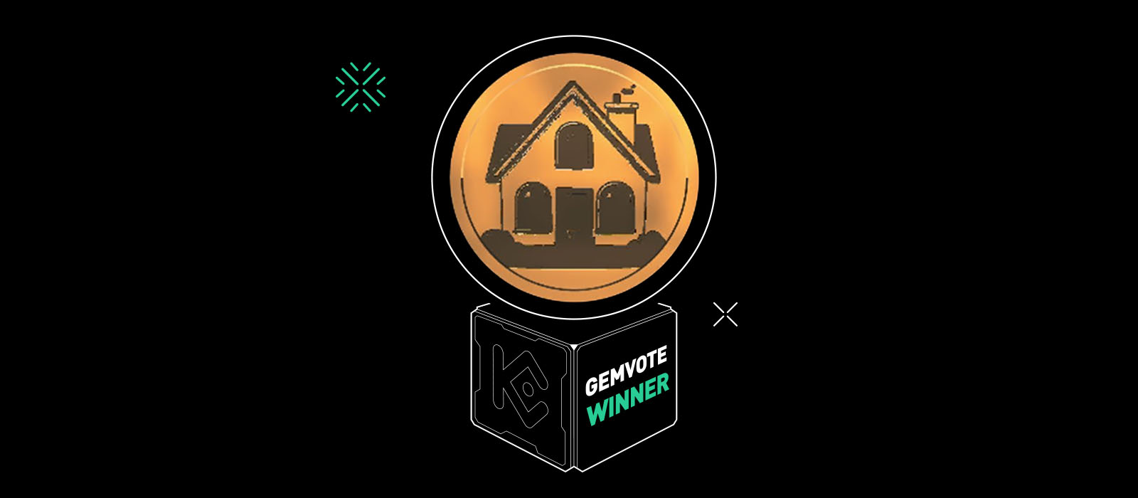 Користувацьке зображення