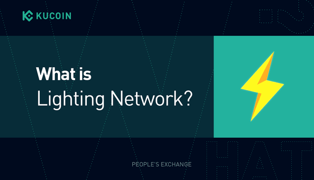 What is Lightning Network and How Does it Work?