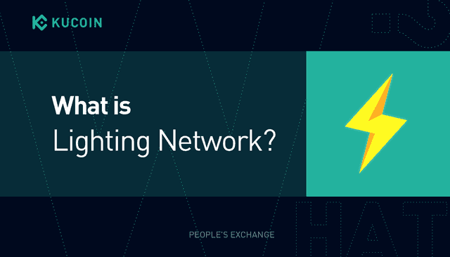 What is Lightning Network and How Does it Work?