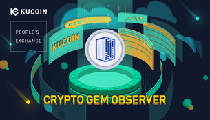 What Is LABS Group (LABS) And How Does It Work? | KuCoin Crypto Gem Observer