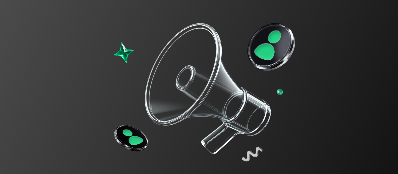 **بیٹ ڈیلر (BIT) اسپاٹ لائٹ سبسکرپشن شیئرز کے لیے بائی بیک**