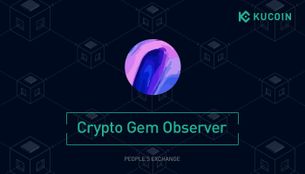 What Is MEME.COM (MEM) And How Does It Work? | KuCoin Crypto Gem Observer