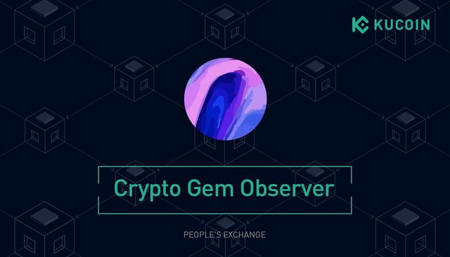 What Is MEME.COM (MEM) And How Does It Work? | KuCoin Crypto Gem Observer