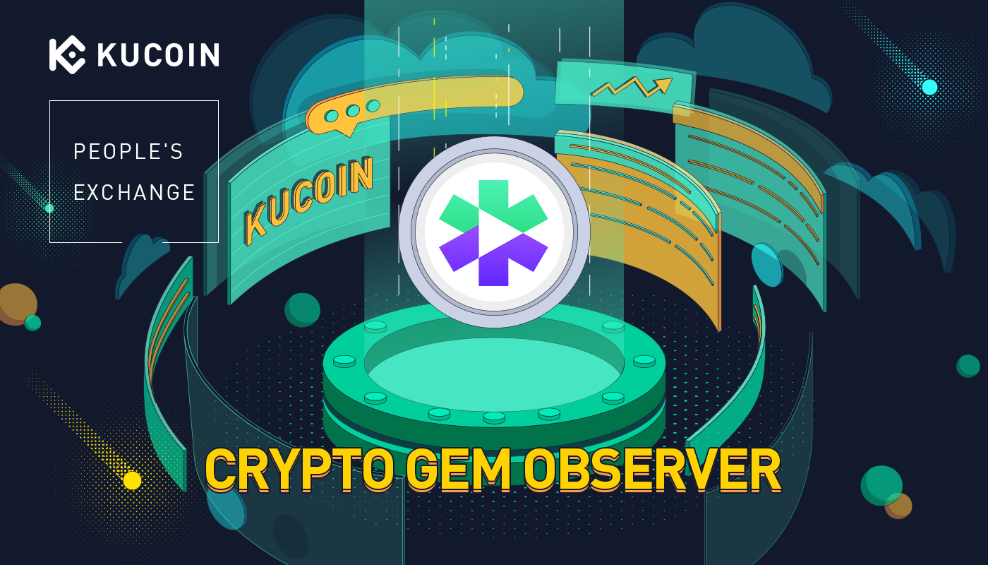 why doesnt coinigy work with kucoin