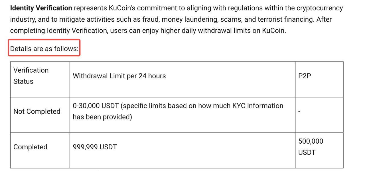 कस्टम छवि