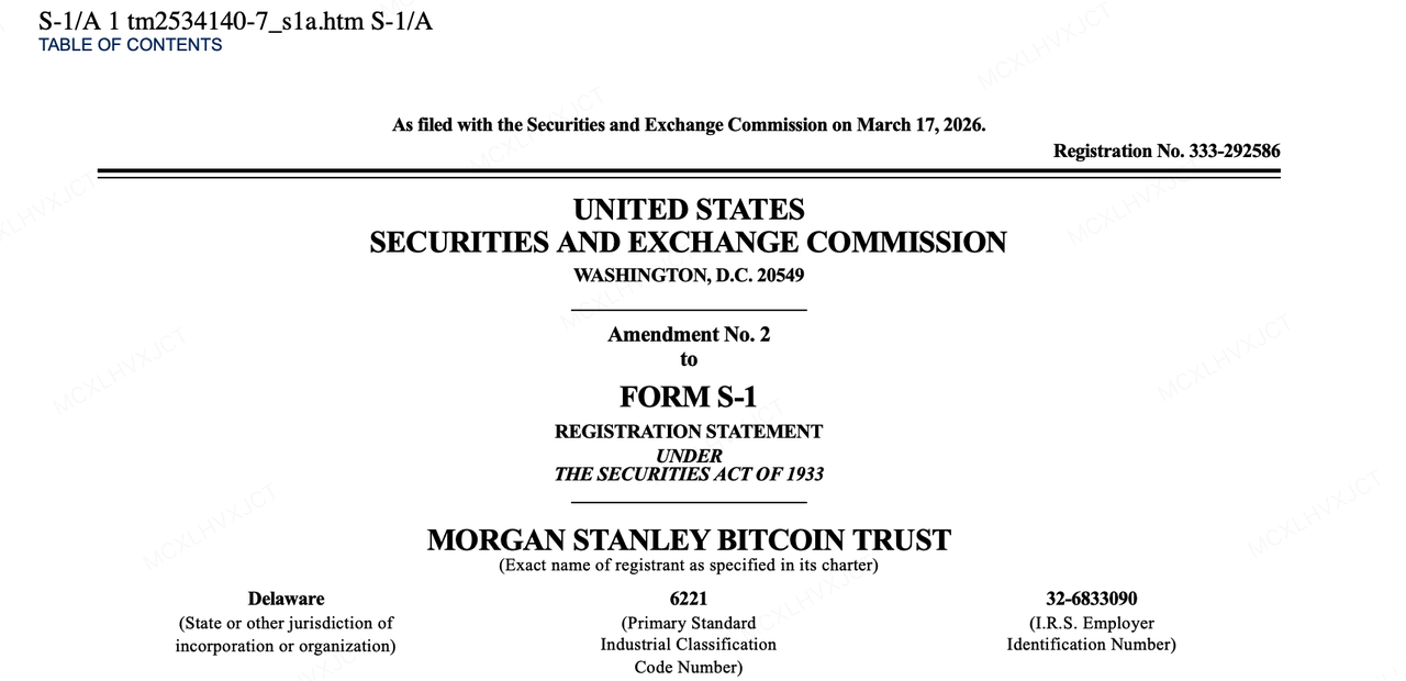 Пользовательский