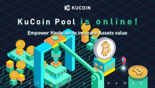 BTC 算力連接教學