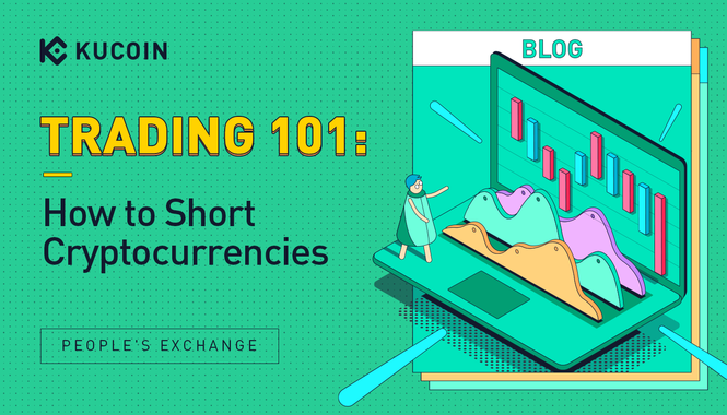 Açığa Satış Nedir? Short İşlem Nasıl Açılır?