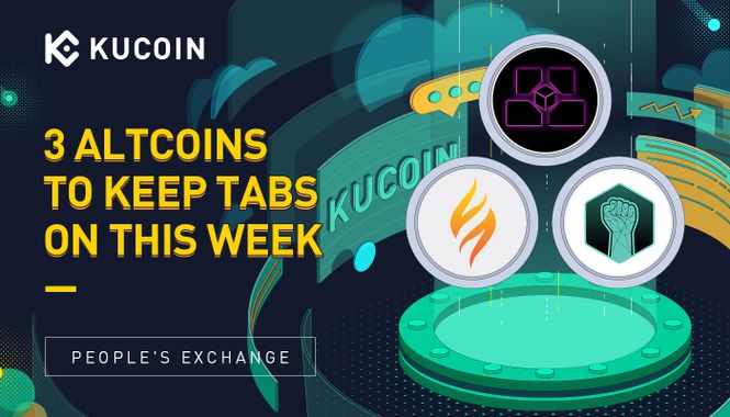 Three Altcoins to explore | Metaverse’s cryptos rally after Facebook rebrands to Meta