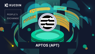 Aptos Nedir? Aptos (APT) Nasıl Alınır?