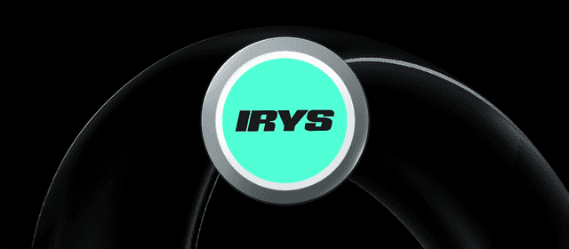 The IRYS coin Investment Panorama: From Technological Breakthroughs to the Beginner's Practical Purchase Guide