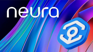 Neura: Введення у проект, візія L1 з акцентом на ШІ та аналіз конкурентної екосистеми