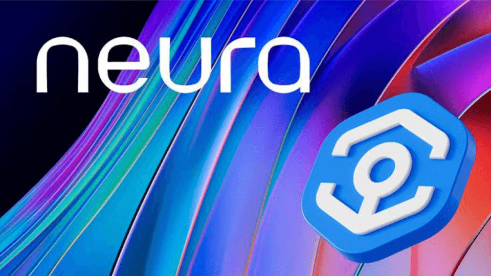 Neura: Project Introduction, AI-Focused L1 Vision, and Competitive Ecosystem Analysis