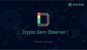 What Is Dego Finance (DEGO) And How Does It Work? | KuCoin Crypto Gem Observer