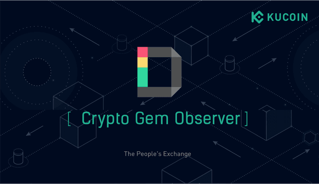 What Is Dego Finance (DEGO) And How Does It Work? | KuCoin Crypto Gem Observer