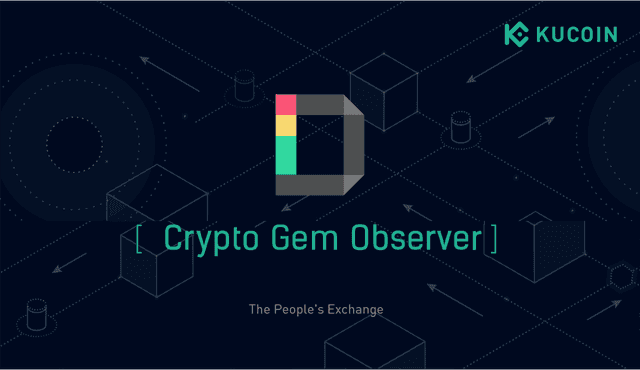 What Is Dego Finance (DEGO) And How Does It Work? | KuCoin Crypto Gem Observer