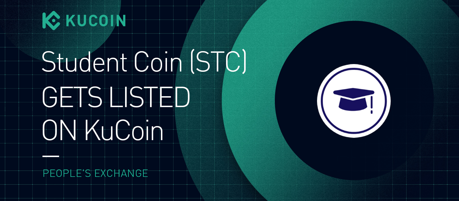 stq kucoin