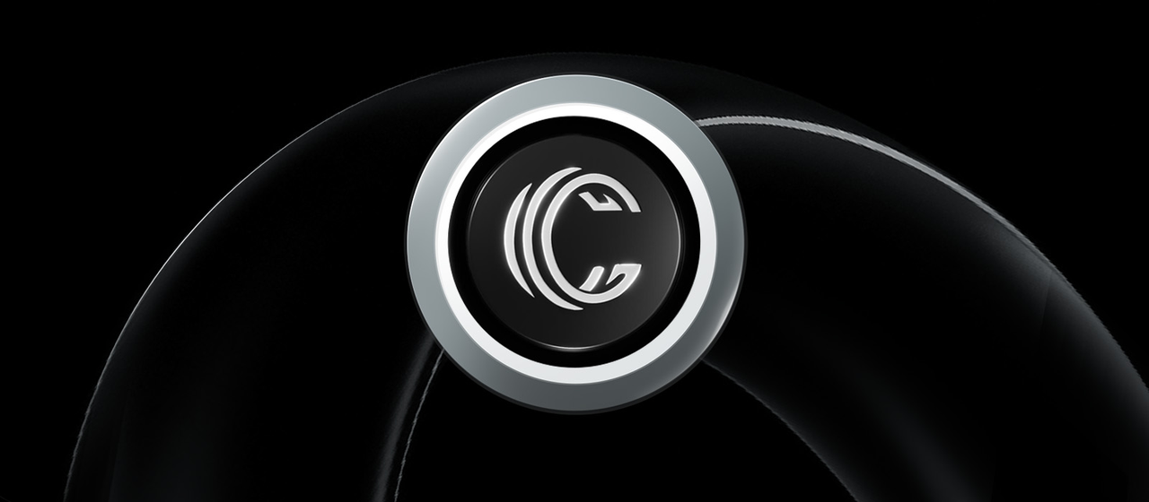 Apa Itu CharacterX (CAI)? Memahami Nilai Ekosistem dan Butiran Tayangan Perdana Dunia KuCoin