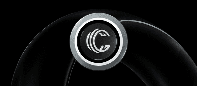 What is CharacterX (CAI)? Understanding Its Ecosystem Value and KuCoin World Premiere Details
