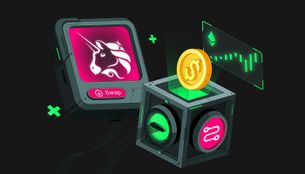 What Is Uniswap Decentralized Exchange (DEX)?