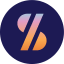 coin icon