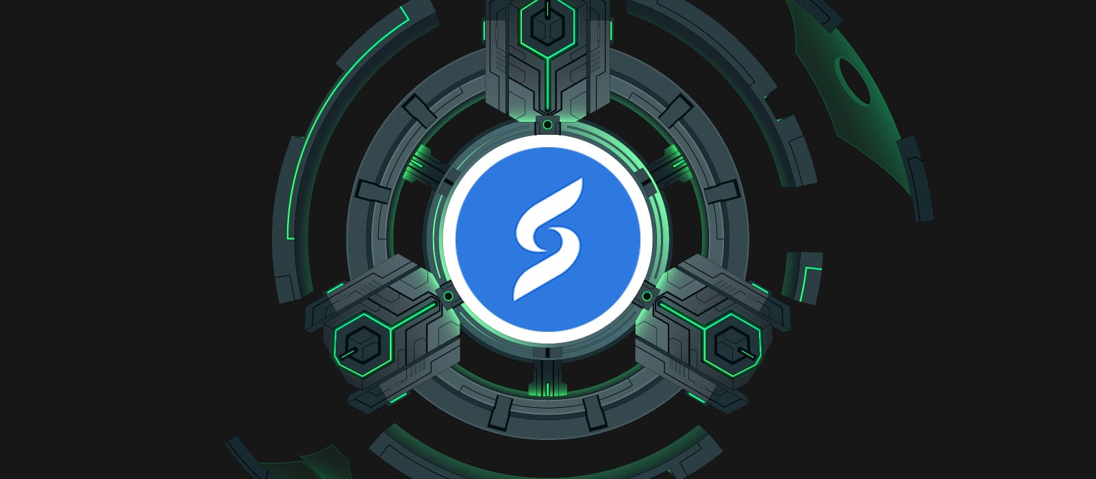 Custom Image