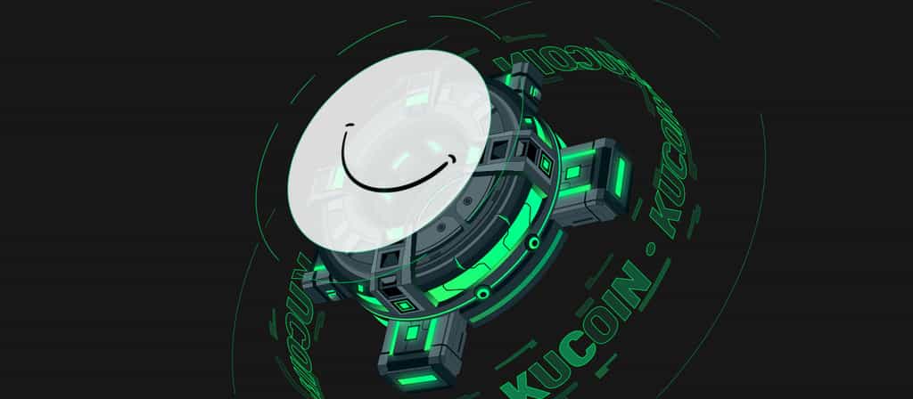 Custom Image