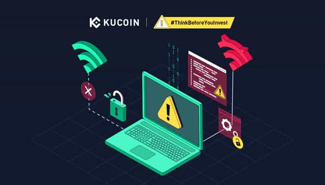 How to Protect Your Crypto From Evil Twin Attacks