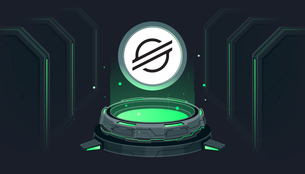 O que é Stellar (XLM) e como funciona?