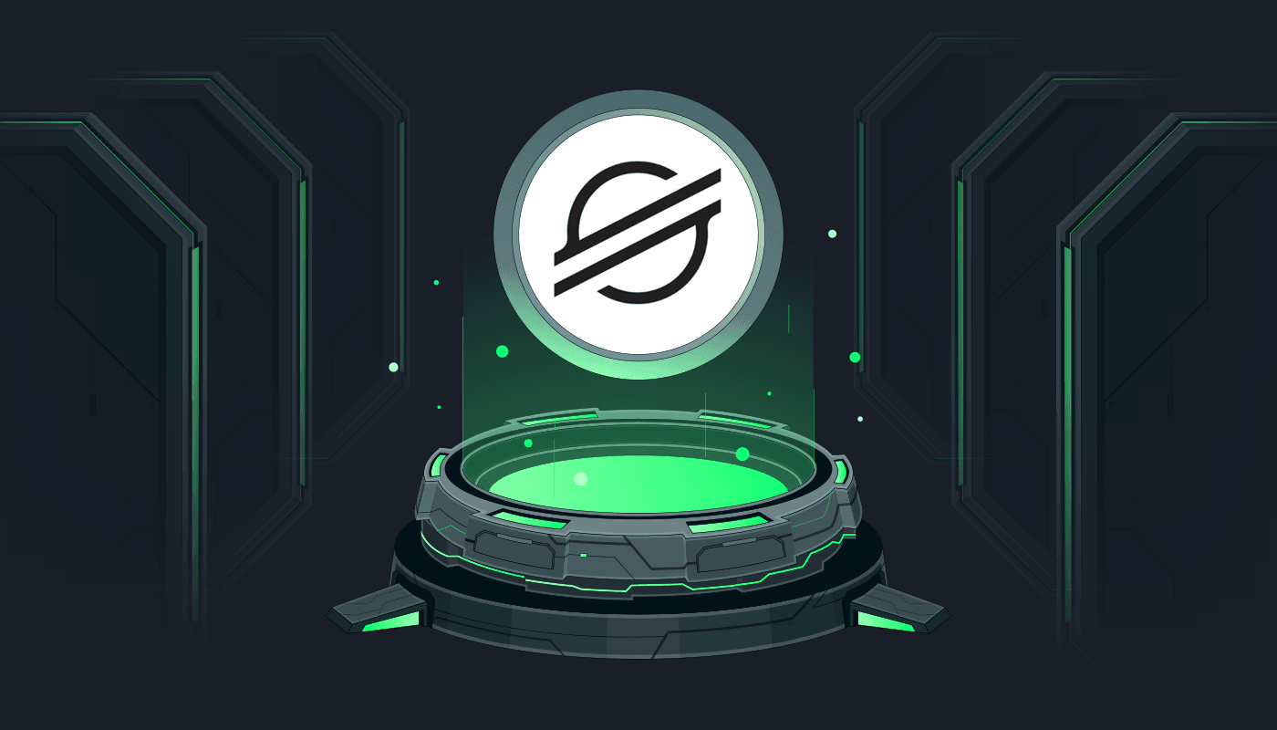 O que é Stellar (XLM) e como funciona?
