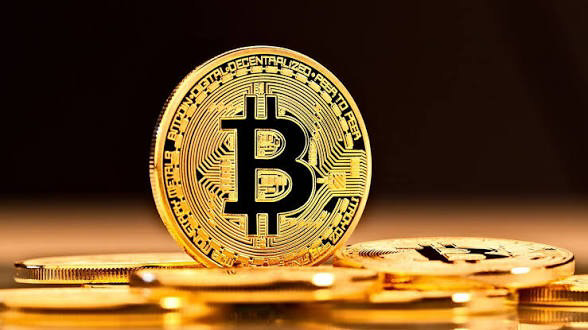 What Factors Drive Bitcoin Price Predictions? Top Bitcoin Layer 2 Solutions in 2026