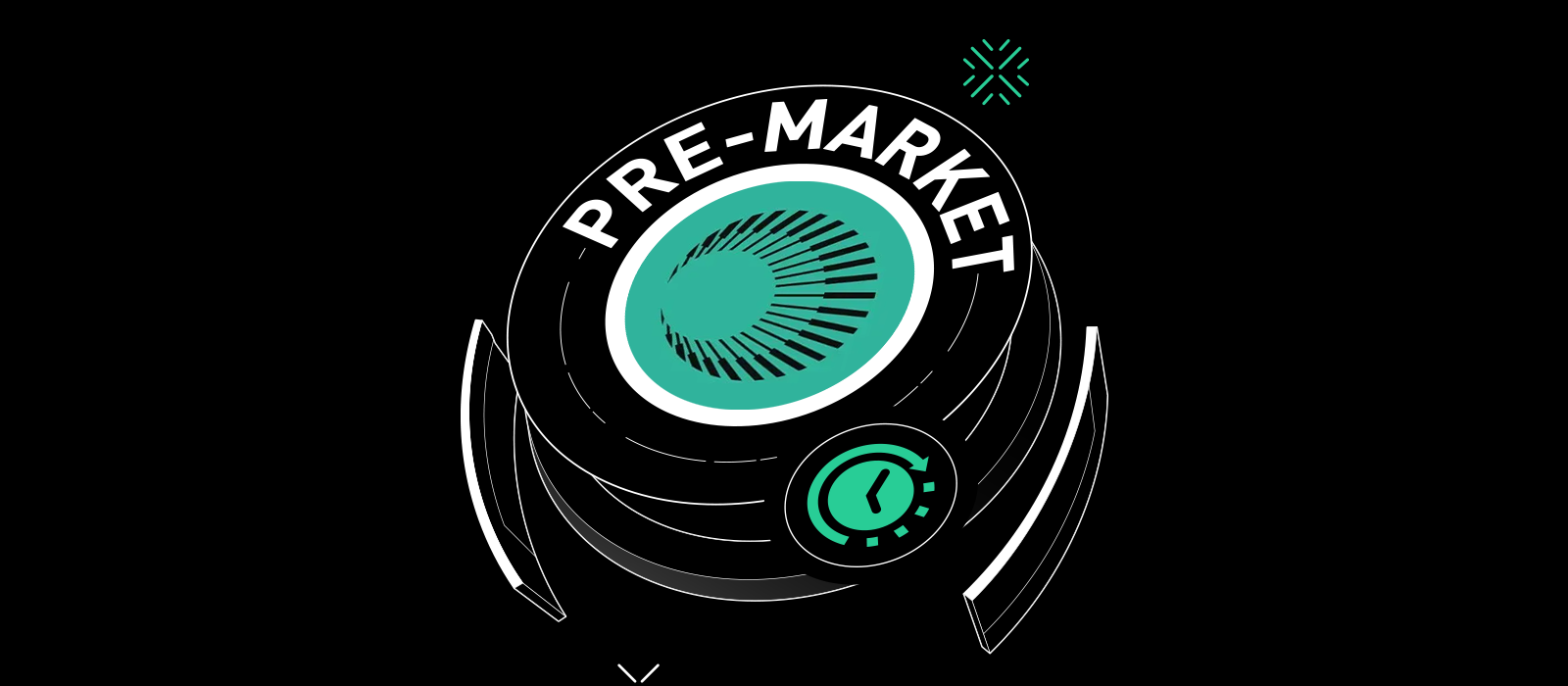 Hình ảnh tùy chỉnh