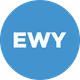 coin icon