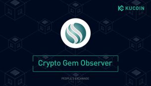 What Is Hot Cross (HOTCROSS) And How Does It Work? | KuCoin Crypto Gem Observer