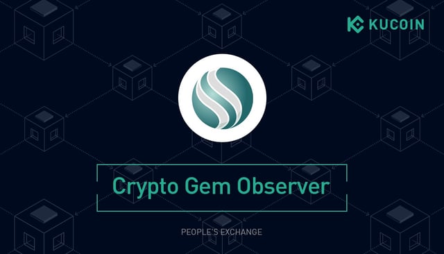 What Is Hot Cross (HOTCROSS) And How Does It Work? | KuCoin Crypto Gem Observer