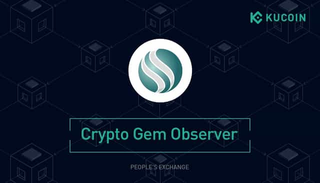 What Is Hot Cross (HOTCROSS) And How Does It Work? | KuCoin Crypto Gem Observer