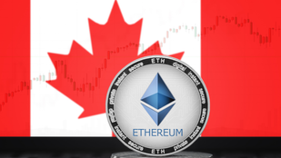 The ETH to CAD Maple Leaf Route: A Comprehensive Strategy and In-Depth Analysis for Canadian Ethereum Investors