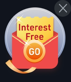3bbPKb1ETPsP0xVlwPtqfvR6qCGotigq8yOQyRiJu.png