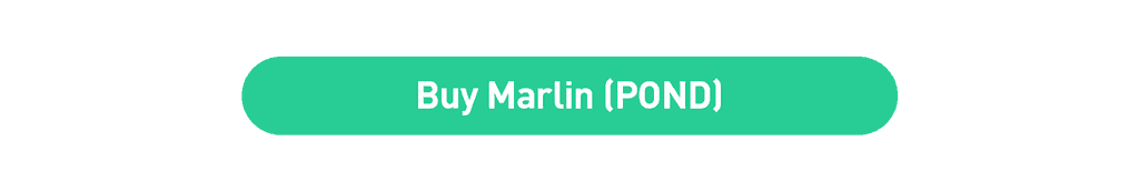 Custom Image