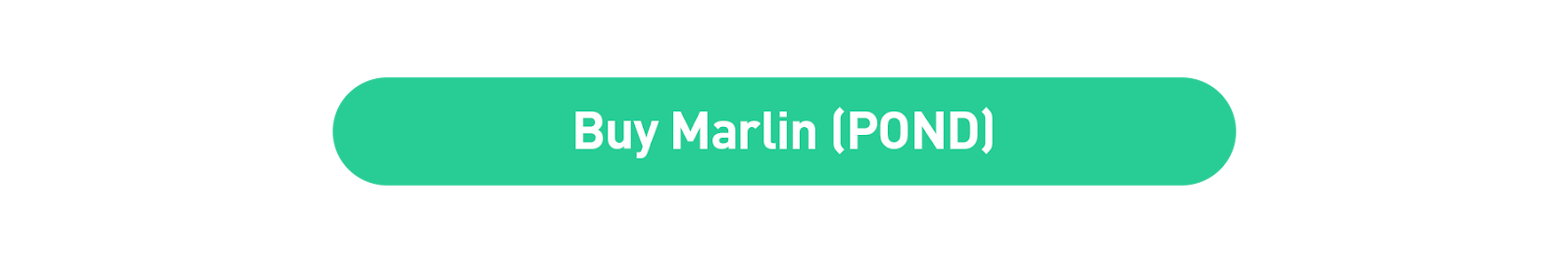 Custom Image