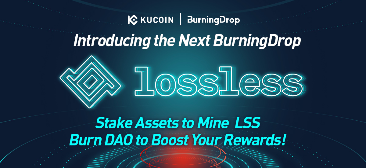 kucoin bitcoin indėlių laikas