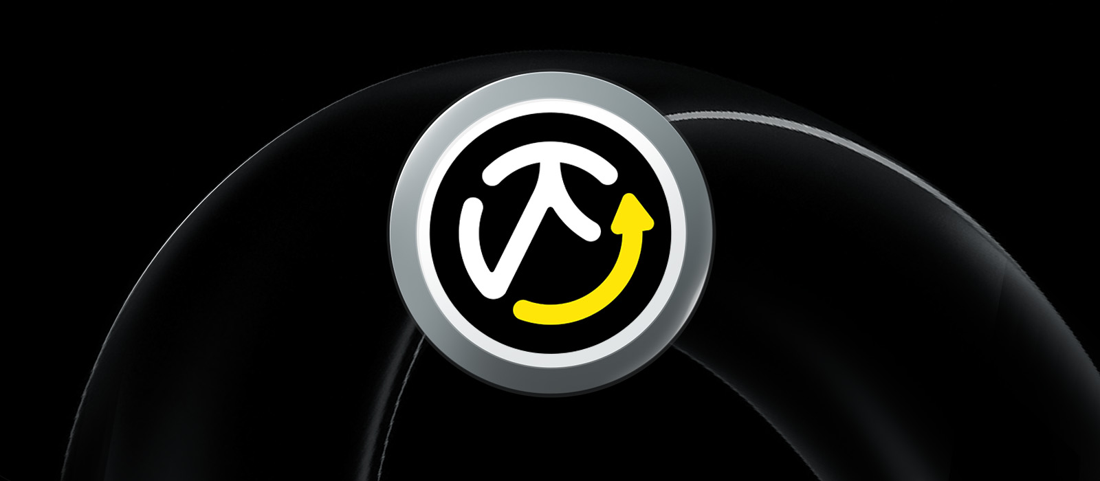Custom Image