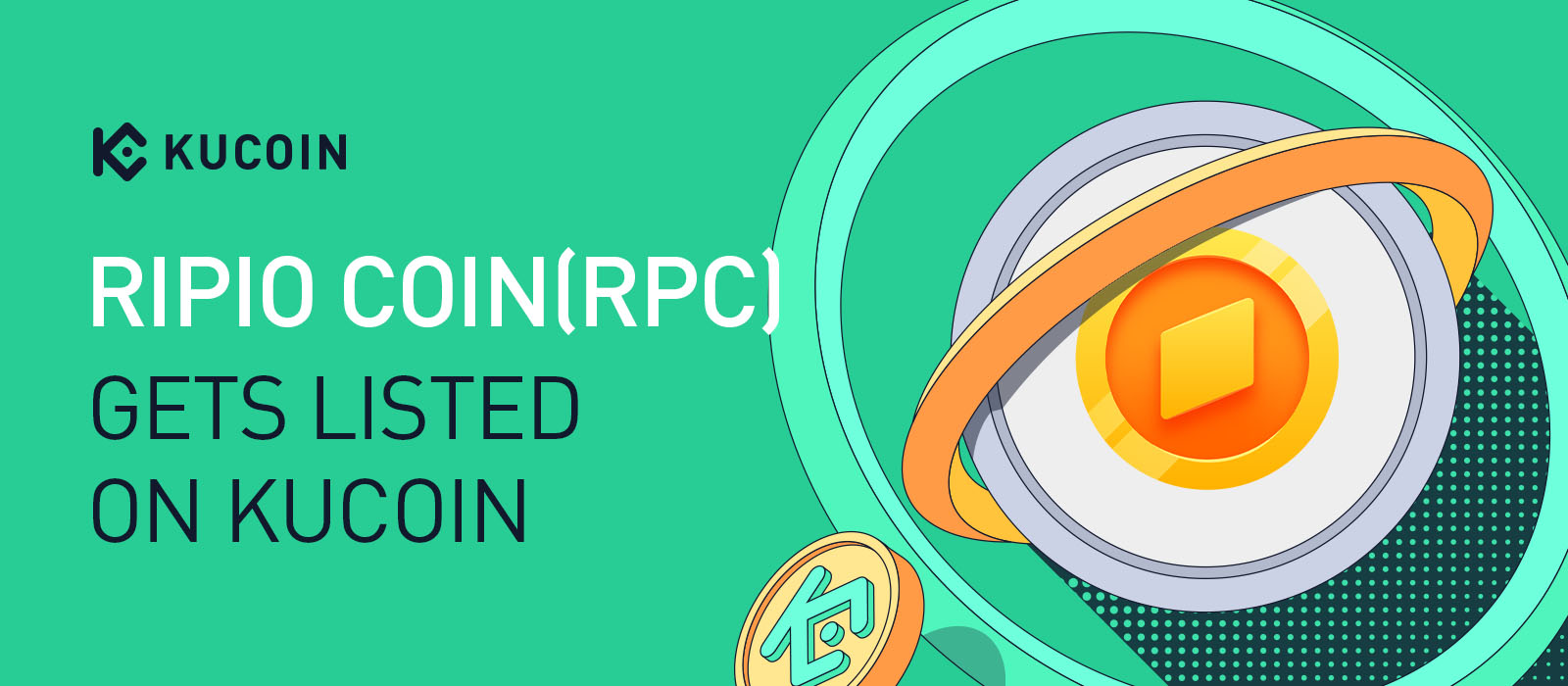 rpc bitcoin