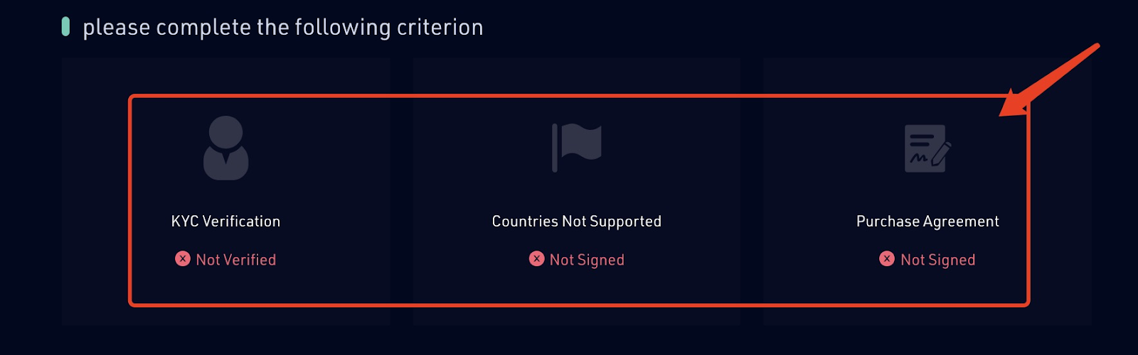 3rcA3y309qhpwhXjapuEPZAGxoZu96v75sXJMQZUq.png