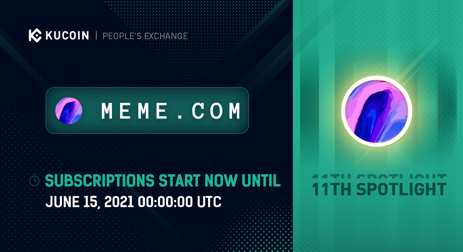 kucoin bitcoin diamond depozit btc usd tradingview grafic