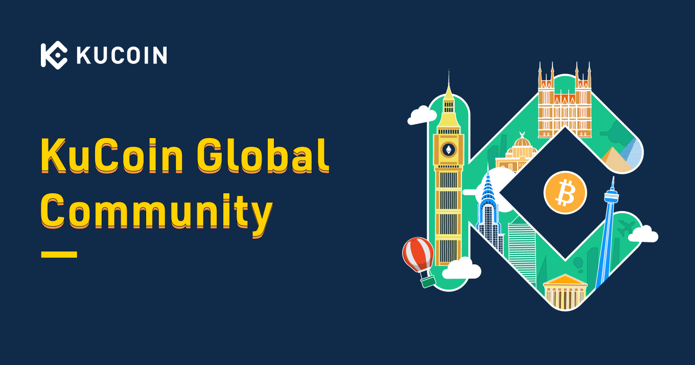 KuCoin S